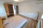 Apartament in vila 90 mp cartier Buna-Ziua, Cluj-Napoca - 7