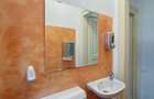 Apartament 4 camere, spatiul de activitate al firmei TALE de langa Parcul Ioanid - 10