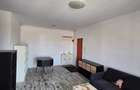 Apartament 2 camere de vanzare | Titan |    | Auchan | Comision 0 - 4