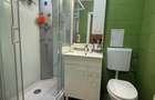 3 Camere Decomandat Reabilitat Termic Boxa 8 mp - 4