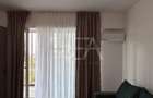 Apartament 2 camere | Prima închiriere | Como Park Residence | - 14