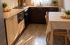 Apartament 2 camere decomandat, etaj2,  Tractorul, Brasov - 1