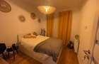 Apartament cu 2 camere, 38,5 mp, terasa, zona Terra - 1