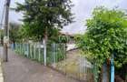 Teren intravilan 601 mp Colentina | P+2+3R/M | Dezvoltare - 6