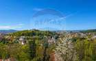 2 CAMERE | TERASA | VIEW SUPERB |BELLEVUE RESIDENCE - 12