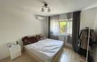 Creează Spațiul în Care Vrei Să Trăiești | Apartament 3 Camere - 5