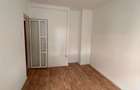 Apartament  de vânzare în mun. Câmpia Turzii, jud. Cluj, zonă centrala - 8