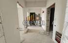 3 Camere Parcare gratis  | Balcon 18,5 mp | Pallady | Comision 0% - 5