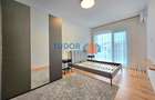 Apartament 2 camere de vanzare cu loc de parcare inclus - 8