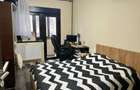 Apartament 3 camere Cismigiu, Plevnei 1 - 5