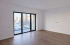 Investitie Premium Unirii - 2 Camere 55mp + Terasa 9mp, Noor Residence - 3