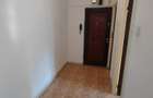 Apartament 2 camere Berceni - Drumul Gazarului - 6