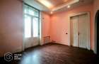 Spatiu birou 2 camere, ultracentral Horia, Palatul Szántay, etaj 1 - 3