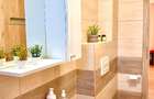 PROPRIETAR |Apartament modern 2 camere | 49mp | parcare | Str. Biruinței - 6
