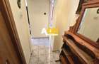 Apartament cu 3 Camere, Etaj Intermediar, Lift, Zonă Ultracentrală - 5