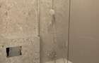 Apartament modern cu 2 camere, Parcare subterana inclusa - 9