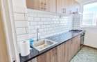 INCHIRIERE 2 CAMERE - BLD. TIMISOARA 41 - PLAZA ROMANIA - 5