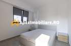 Garsoniera de inchiriat Mihai Bravu București | ApexImobiliare.ro - 2