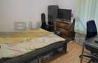 Apartament 2 camere, 37mp, balcon, zona Piata Hermes