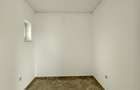 Duplex cu 3 camere si teren de 250 mp, zona Giarmata - 5