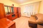 Apartament 2 camere, decomandat, în Zorilor, cu loc de parcare, et 1! - 2