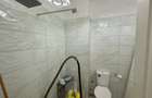 Apartament 3 camere, decomandat, Plaza Residence, centrala, pretabil spatiu ! - 24