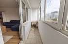 3 camere | Petfriendly | 3 Min Metrou Timpuri Noi