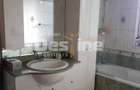 Apartament decomandat 3 camere zona centrală, Timișoara - 5