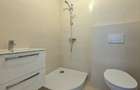APARTAMENT CU TERASA GENEROASA SI VEDERE UNICA CATRE LAC - 8
