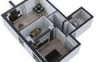 Apartament  2CD CUG  -  Tehnopolis  COD   152247 - 2