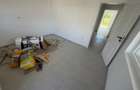 CASA DUPLEX INDEPENDENTEI, TOATE UTILITATILE, TEREN 243 MP, COMIS 0% - 8