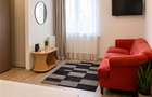 Garsoniera la casa, mobilata, 38mp, camara, boxa pivnita, cu teren 20mp, Centrul - 4