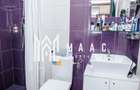 Spatiu Comercial | 78MP | 4 camere - 9