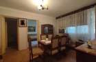 Ap. 2 camere Micro 16, etaj 1, 50mp, liber - 7