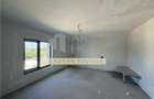 Casa P+1E, 4 camere, teren 452 mp, Ploiesti Mitica Apostol - 12