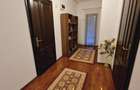 Casă/Vilă generoasă, foarte bine construita, Balotesti-Dumbrăveni - 10