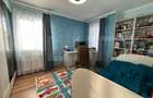 Apartament de vanzare, cu 4 camere, 100 mp, zona Oasului - 6