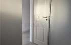 Duplex pe parter - 2 dormitoare - 2 bai - zona in dezvoltare - 21