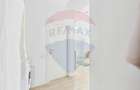 Apartament 2 camere | New Point Pipera | Etaj 8/9 - 26