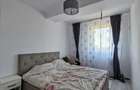 Metrou Nicolae Teclu I 2 Camere Decomandat Mobilat Mutare Rapida - 4