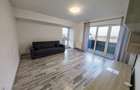 Inchiriem Apartament 2.5 Camere, Mobilat, Decomandat, Avantgarden 3 - 3