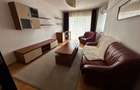 Uniri- Str Traian 2 camere mobilat - 4