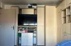 Vand apartament cu 3 camere Centrul Civic, Strada Toamnei - 4