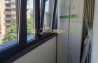 2 Camere de inchiriat | P-ta Gorjului | Metrou | Mobilat & Utilat | Centrala | - 6
