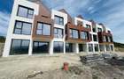 Casa de vanzare in Sibiu, concept modern, panorama deosebita, 137 mpu - 10