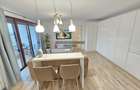 LUX! Ap2cam 2 bai - PLAJA REYNA - Boc Nou - Parcare Privata - 800 euro - 5