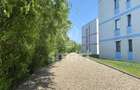 Apartament 2 camere 59mp+ terasa complex rezidential Borhanci - 15