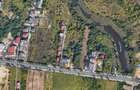 VANZARE TEREN, SECTOR 1, GH. IONESCU SISESTI, ST 7014 MP - 1
