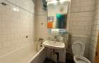 Oportunitate Rara: Apartament Generos de 4 Camere (113.6 mp) - Metrou Lujerului - 10