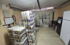 Hotel 3 stele Mamaia - Central - 36 camere - 2.600.000 euro (Cod E8) - 39